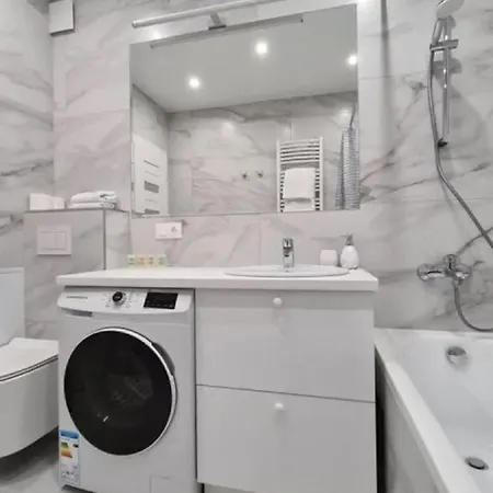 Morais Apartamento Amora