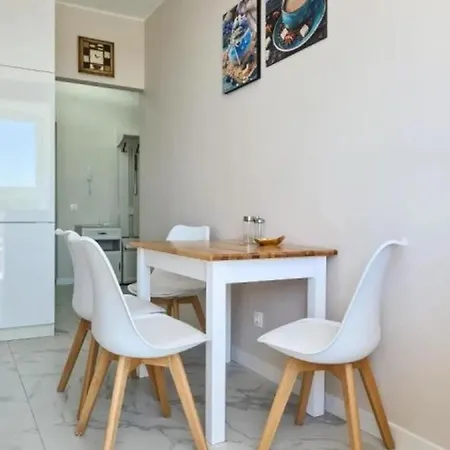 Apartment Morais Apartamento *